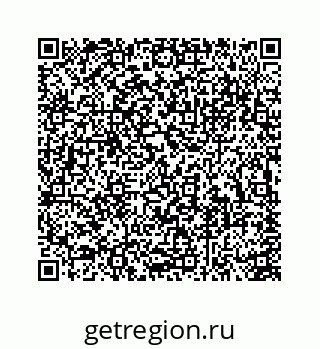 74113669220