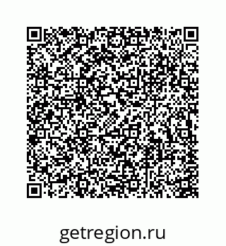 74113669221