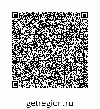74113669222