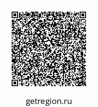 74113669223