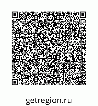 74113669225