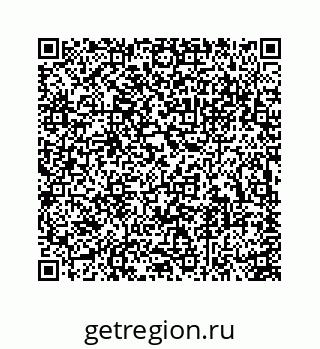 74113669226