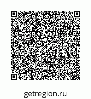 74113669229