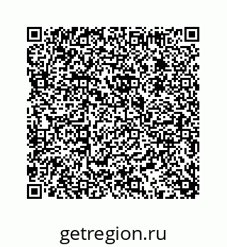 74113669230