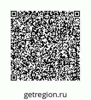 74113669231