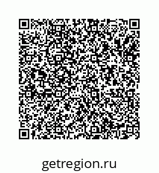 74113669234