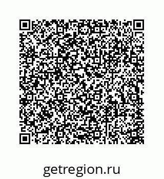 74113669235