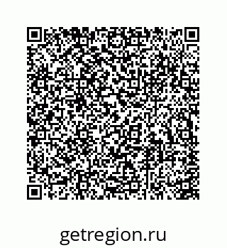 74113669239