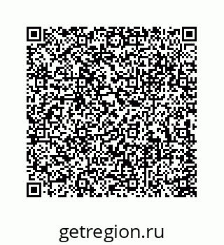 74113669240