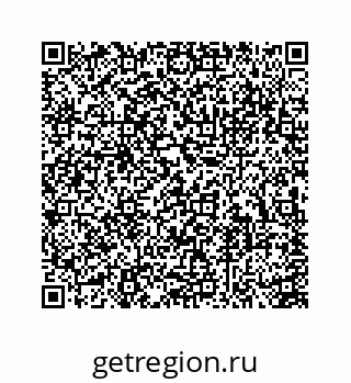 74113669241