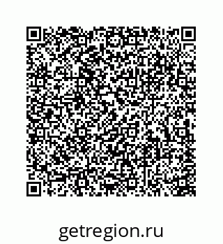 74113669242