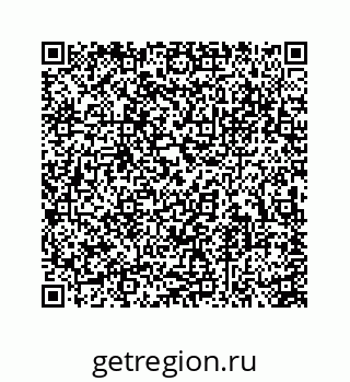 74113669243