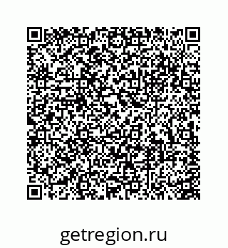74113669244