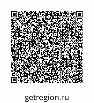 74113669251