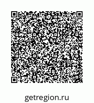 74113669252