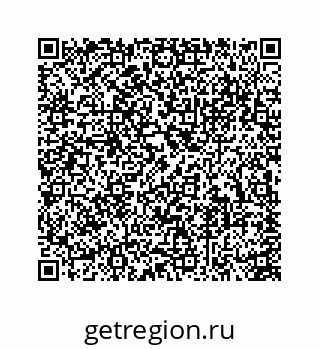 74113669255