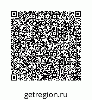 74113669257