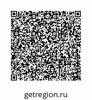 74113669258