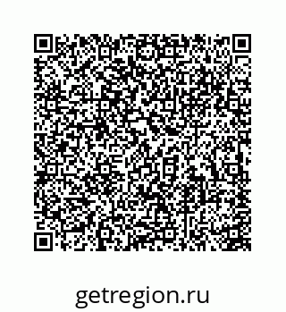 74113669262