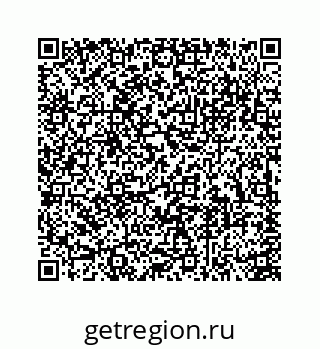 74113669264
