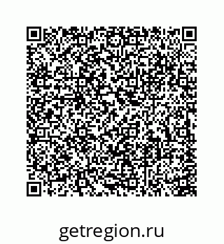 74113669268