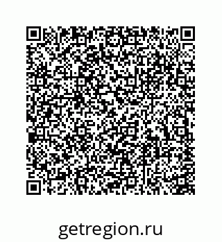 74113669272
