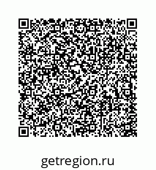74113669273
