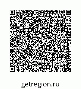 74113669274