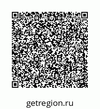 74113669278