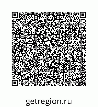 74113669279