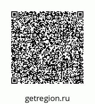 74113669282