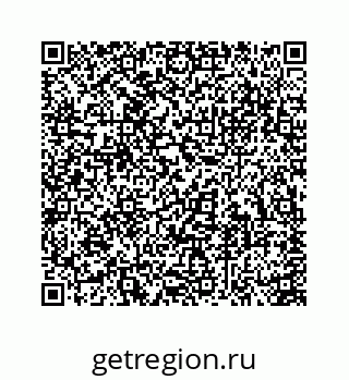 74113669285
