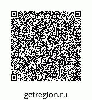 74113669287