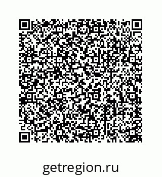 74113669293