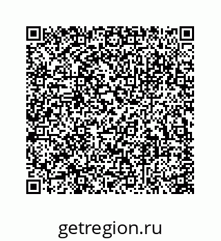 74113669303