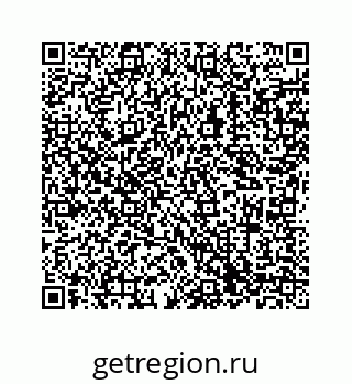 74113669308