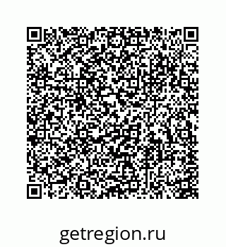 74113669309