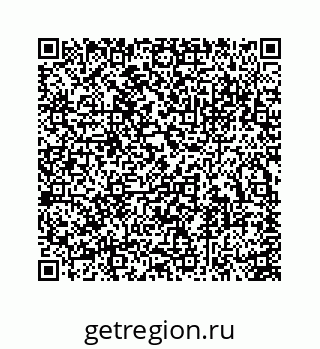 74113669310