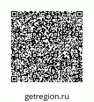 74113669313