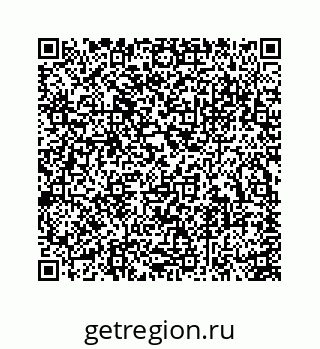 74113669314