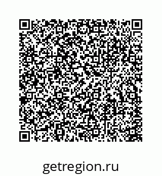 74113669316