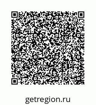 74113669317