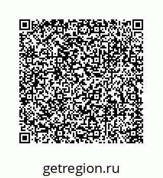 74113669318