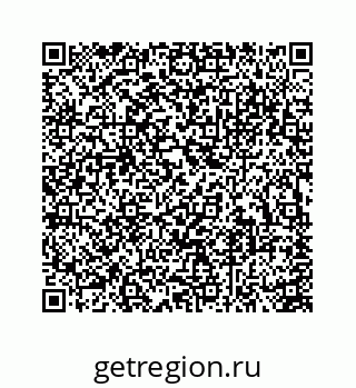 74113669322