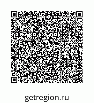 74113669323