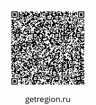 74113669326