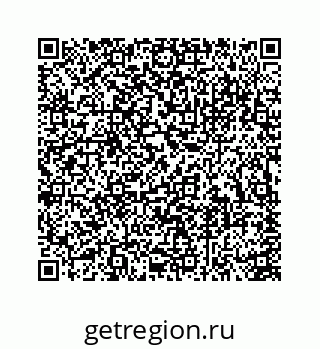 74113669327