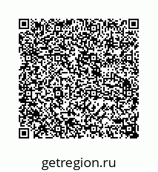 74113669328