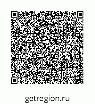 74113669329