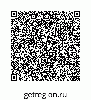 74113669331